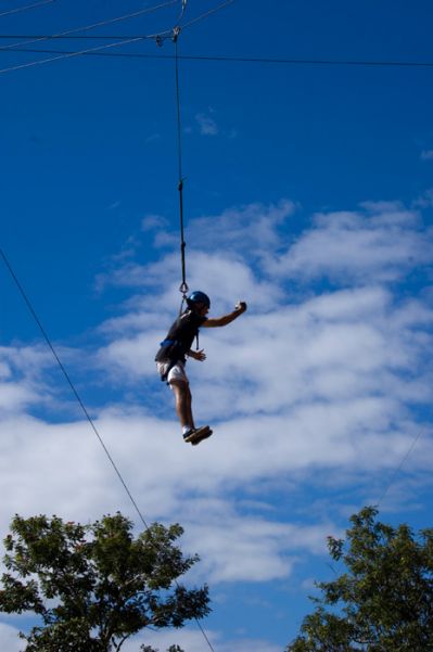 Kila-World-Pics-(Activities) 7