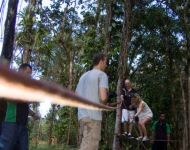 Kila-World-Pics-(Activities) 37