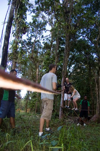 Kila-World-Pics-(Activities) 37