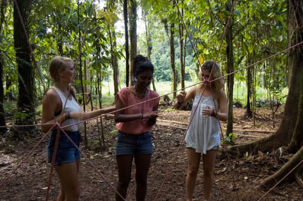 Kila-World-Pics-(Activities) 24