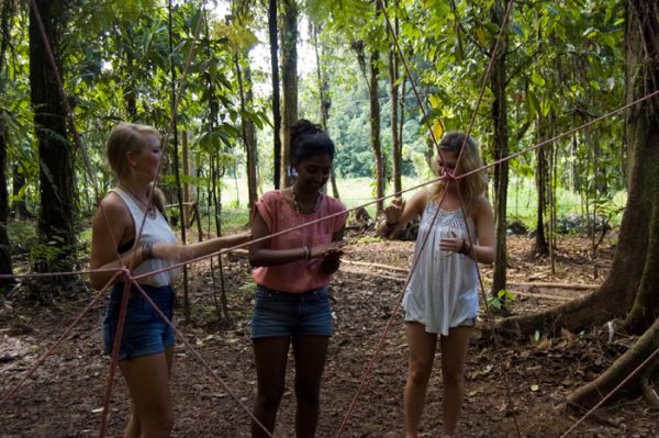 Kila-World-Pics-(Activities) 24