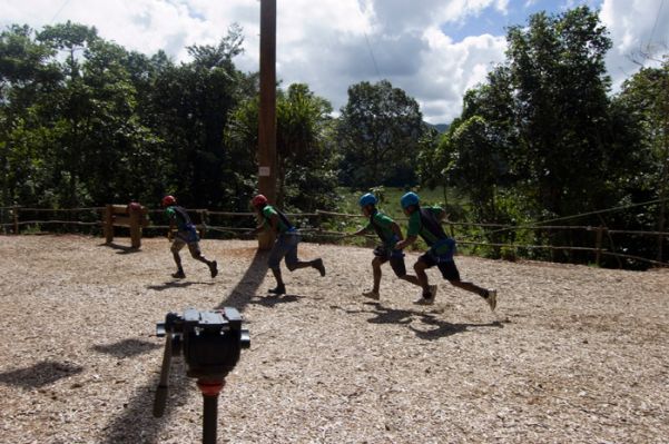 Kila-World-Pics-(Activities) 5