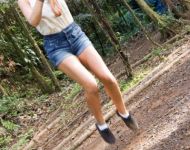 Kila-World-Pics-(Activities) 42