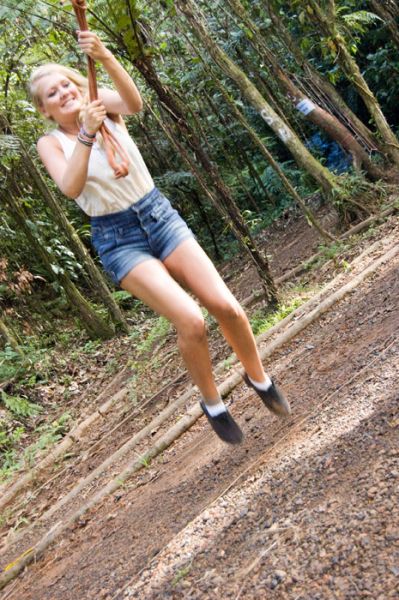 Kila-World-Pics-(Activities) 42