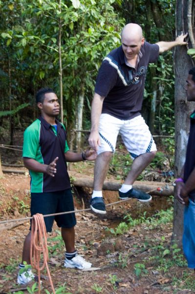 Kila-World-Pics-(Activities) 34