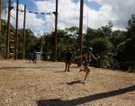 Kila-World-Pics-(Activities) 2