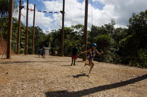 Kila-World-Pics-(Activities) 2