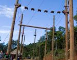 Kila-World-Pics-(Activities) 16