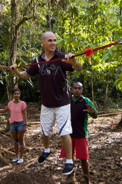 Kila-World-Pics-(Activities) 27