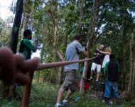 Kila-World-Pics-(Activities) 36