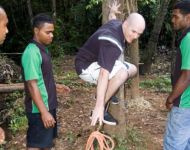 Kila-World-Pics-(Activities) 35