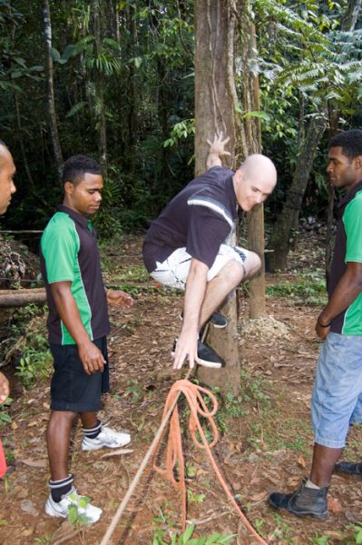 Kila-World-Pics-(Activities) 35