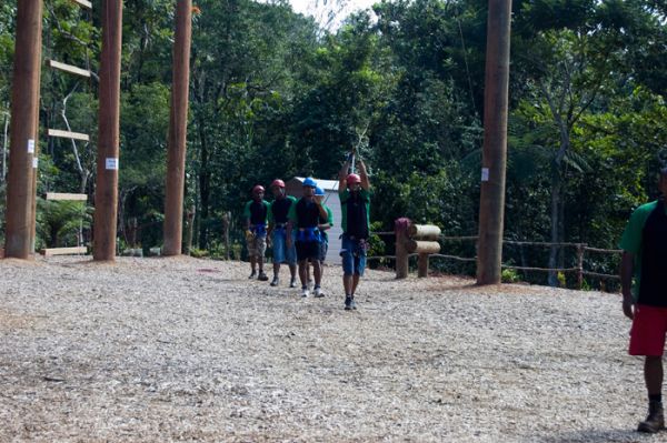 Kila-World-Pics-(Activities) 10