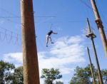 Kila-World-Pics-(Activities) 6