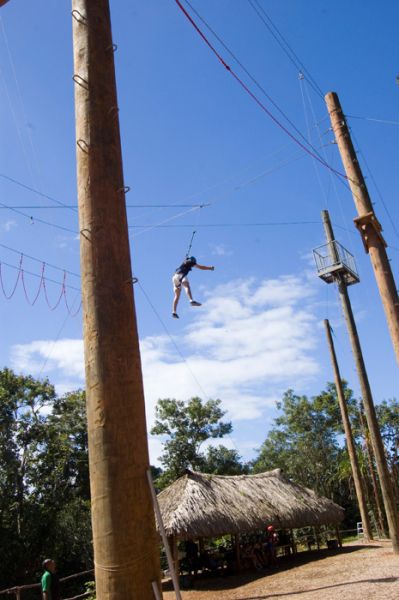 Kila-World-Pics-(Activities) 6