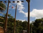 Kila-World-Pics-(Activities) 12