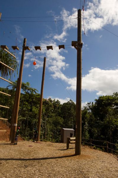 Kila-World-Pics-(Activities) 12