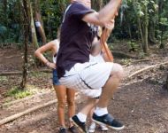 Kila-World-Pics-(Activities) 40