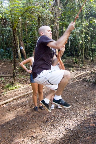 Kila-World-Pics-(Activities) 40