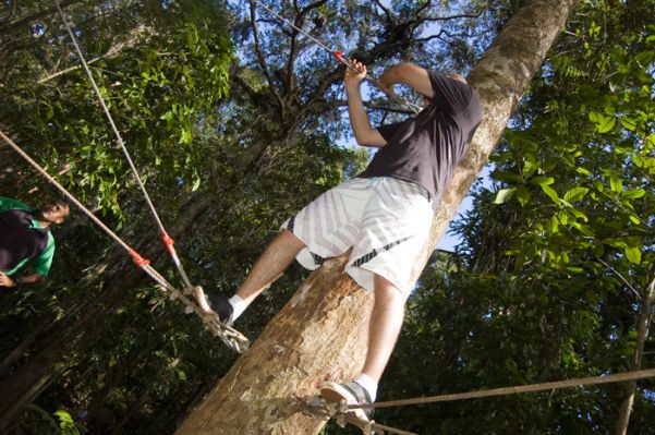 Kila-World-Pics-(Activities) 32