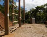 Kila-World-Pics-(Activities) 13