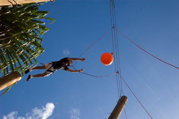 Kila-World-Pics-(Activities) 20