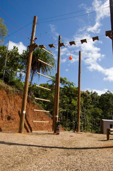 Kila-World-Pics-(Activities) 11