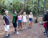 Kila-World-Pics-(Activities) 38