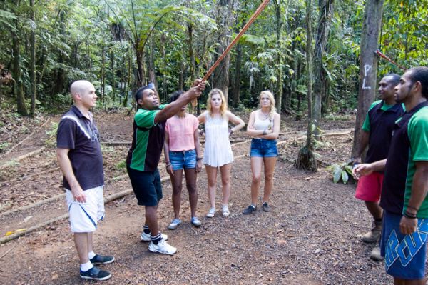 Kila-World-Pics-(Activities) 38