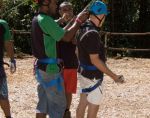 Kila-World-Pics-(Activities) 4