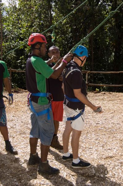 Kila-World-Pics-(Activities) 4
