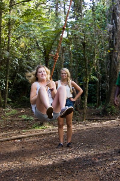 Kila-World-Pics-(Activities) 41