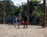 Kila-World-Pics-(Activities) 9