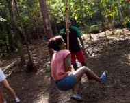 Kila-World-Pics-(Activities) 39