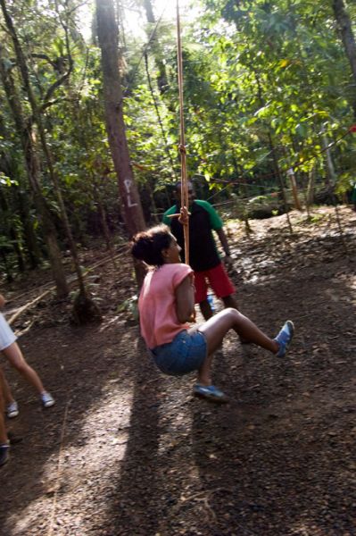 Kila-World-Pics-(Activities) 39